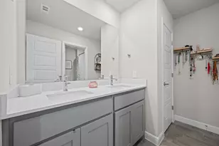 708 Golden Gate Pk Rd, Alvarado, TX 76009 - Photo 24