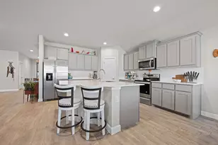 708 Golden Gate Pk Rd, Alvarado, TX 76009 - Photo 12