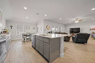 708 Golden Gate Pk Rd, Alvarado, TX 76009 - Photo 16