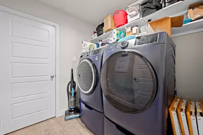 708 Golden Gate Park Road, Alvarado, TX 76009 - Photo 26