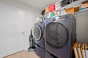 708 Golden Gate Pk Rd, Alvarado, TX 76009 - Photo 26