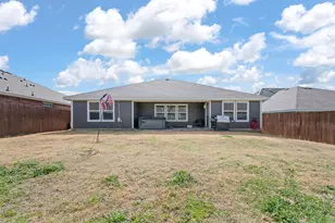 708 Golden Gate Pk Rd, Alvarado, TX 76009 - Photo 28