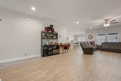 708 Golden Gate Park Road, Alvarado, TX 76009 - Photo 6