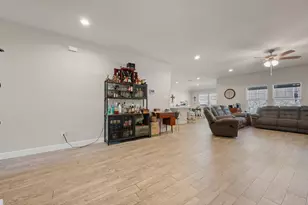 708 Golden Gate Pk Rd, Alvarado, TX 76009 - Photo 6