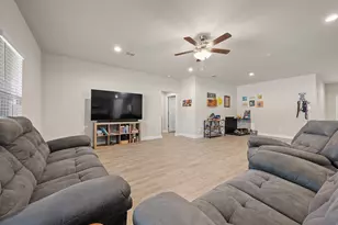 708 Golden Gate Pk Rd, Alvarado, TX 76009 - Photo 10