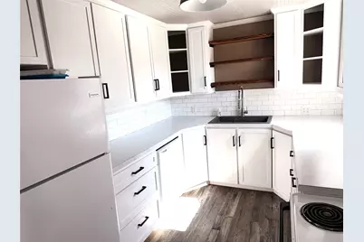 1211 W 12th Street, Cisco, TX 76437 - Photo 16