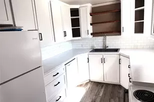 1211 W 12th St, Cisco, TX 76437 - Photo 16