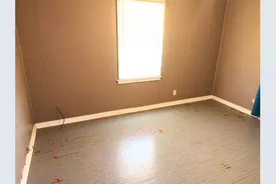 1211 W 12th Street, Cisco, TX 76437 - Photo 24