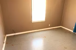 1211 W 12th St, Cisco, TX 76437 - Photo 24