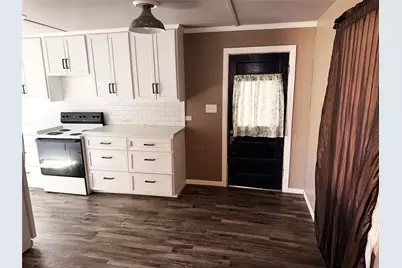 1211 W 12th Street, Cisco, TX 76437 - Photo 12