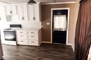 1211 W 12th St, Cisco, TX 76437 - Photo 12