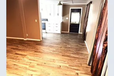 1211 W 12th Street, Cisco, TX 76437 - Photo 14