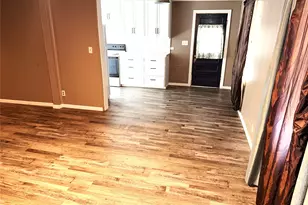 1211 W 12th St, Cisco, TX 76437 - Photo 14