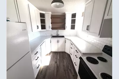 1211 W 12th Street, Cisco, TX 76437 - Photo 18