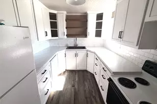 1211 W 12th St, Cisco, TX 76437 - Photo 18