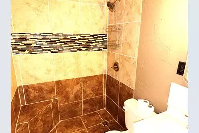 1211 W 12th Street, Cisco, TX 76437 - Photo 20