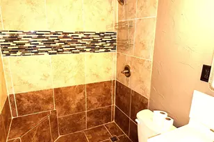 1211 W 12th St, Cisco, TX 76437 - Photo 20