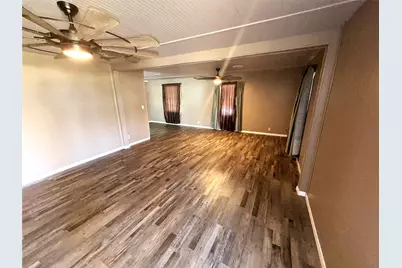 1211 W 12th Street, Cisco, TX 76437 - Photo 10