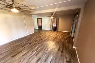 1211 W 12th St, Cisco, TX 76437 - Photo 10