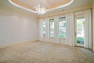 1217 Saddlebrook Way, Bartonville, TX 76226 - Photo 16