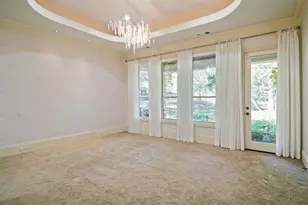 1217 Saddlebrook Way, Bartonville, TX 76226 - Photo 16