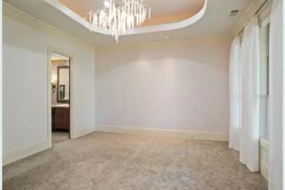 1217 Saddlebrook Way, Bartonville, TX 76226 - Photo 14