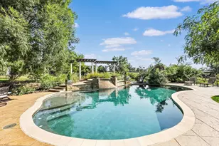 1217 Saddlebrook Way, Bartonville, TX 76226 - Photo 28