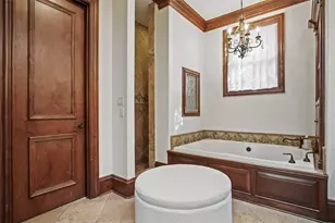 1217 Saddlebrook Way, Bartonville, TX 76226 - Photo 20