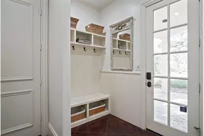 1217 Saddlebrook Way, Bartonville, TX 76226 - Photo 24