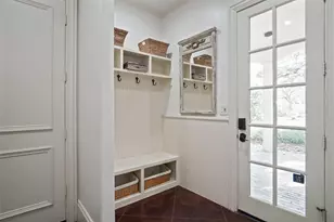 1217 Saddlebrook Way, Bartonville, TX 76226 - Photo 24