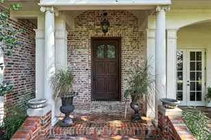 1217 Saddlebrook Way, Bartonville, TX 76226 - Photo 2