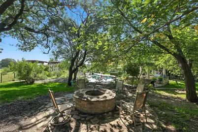 1217 Saddlebrook Way, Bartonville, TX 76226 - Photo 32