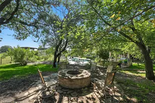 1217 Saddlebrook Way, Bartonville, TX 76226 - Photo 32