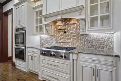 1217 Saddlebrook Way, Bartonville, TX 76226 - Photo 10