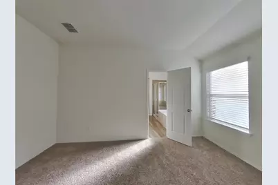 2428 Dolostone Drive, Little Elm, TX 76227 - Photo 6