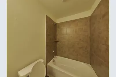 2428 Dolostone Drive, Little Elm, TX 76227 - Photo 14