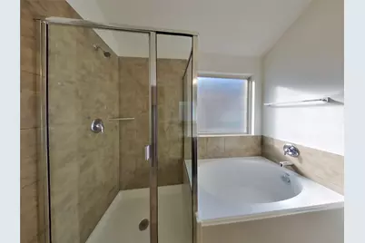 2428 Dolostone Drive, Little Elm, TX 76227 - Photo 8