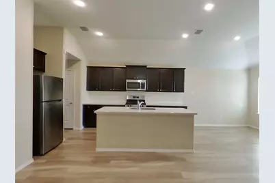 2428 Dolostone Drive, Little Elm, TX 76227 - Photo 4