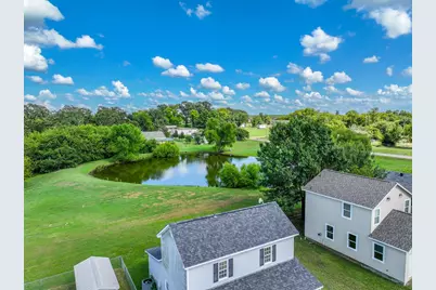 154 Wapiti, Quitman, TX 75783 - Photo 24