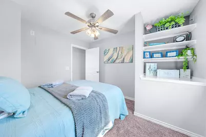 154 Wapiti, Quitman, TX 75783 - Photo 16