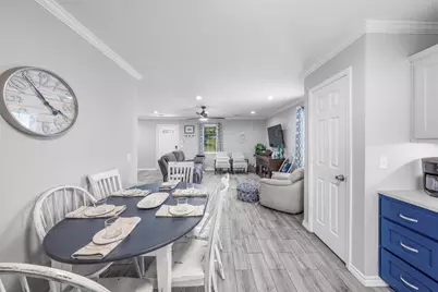 154 Wapiti, Quitman, TX 75783 - Photo 10