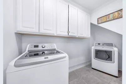 154 Wapiti, Quitman, TX 75783 - Photo 14