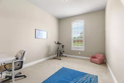 4707 Club Terrace Lane, Frisco, TX 75036 - Photo 14