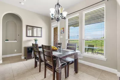 4707 Club Terrace Lane, Frisco, TX 75036 - Photo 10