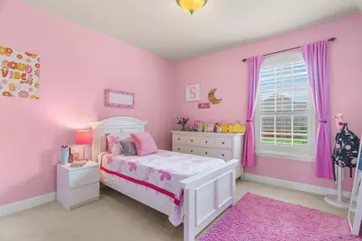 4707 Club Terrace Lane, Frisco, TX 75036 - Photo 20