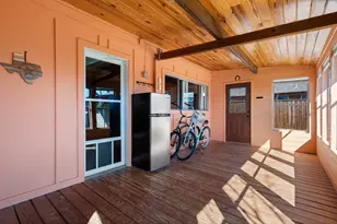 521 Ridgedale Dr, Richardson, TX 75080 - Photo 26