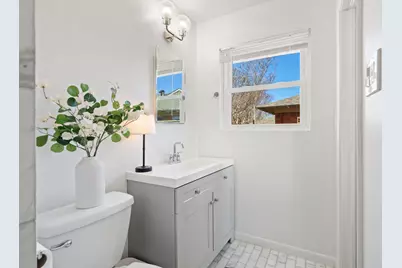 521 Ridgedale Drive, Richardson, TX 75080 - Photo 18