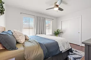 521 Ridgedale Dr, Richardson, TX 75080 - Photo 8