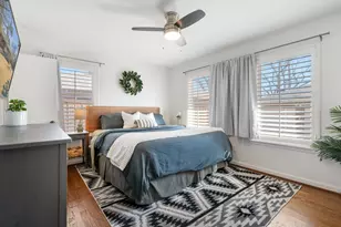 521 Ridgedale Dr, Richardson, TX 75080 - Photo 12