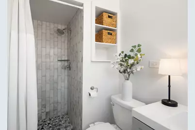 521 Ridgedale Drive, Richardson, TX 75080 - Photo 20